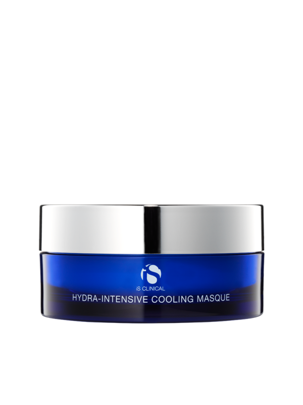 IS Clinical Hydra-Intensive Cooling Mask
